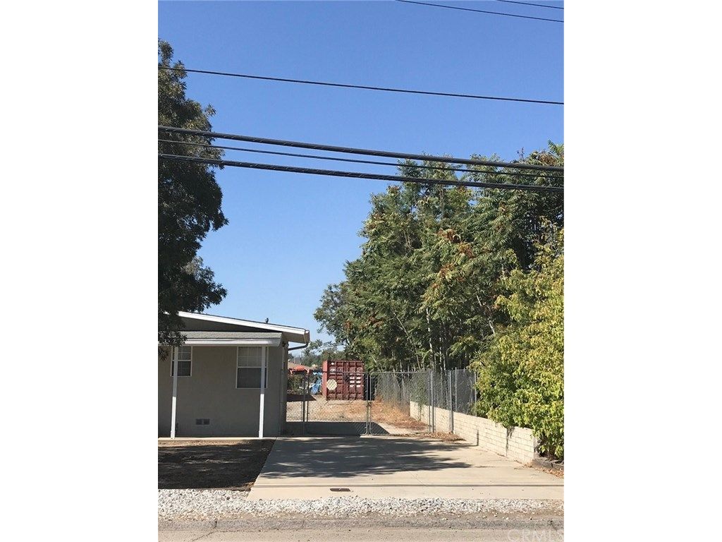 32436 Dunlap Blvd, Yucaipa, CA 92399